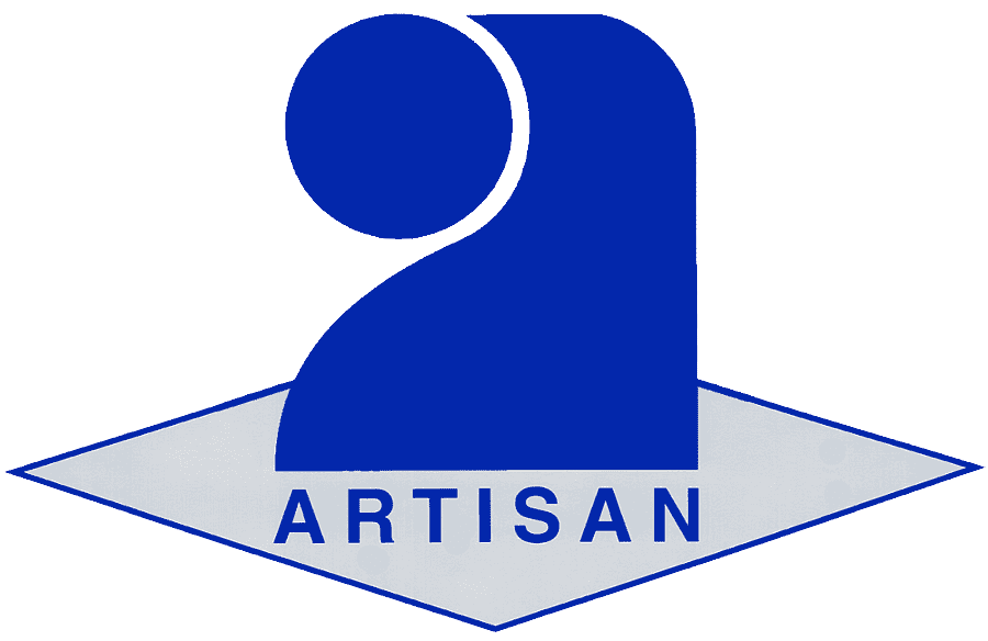 Artisan certifié